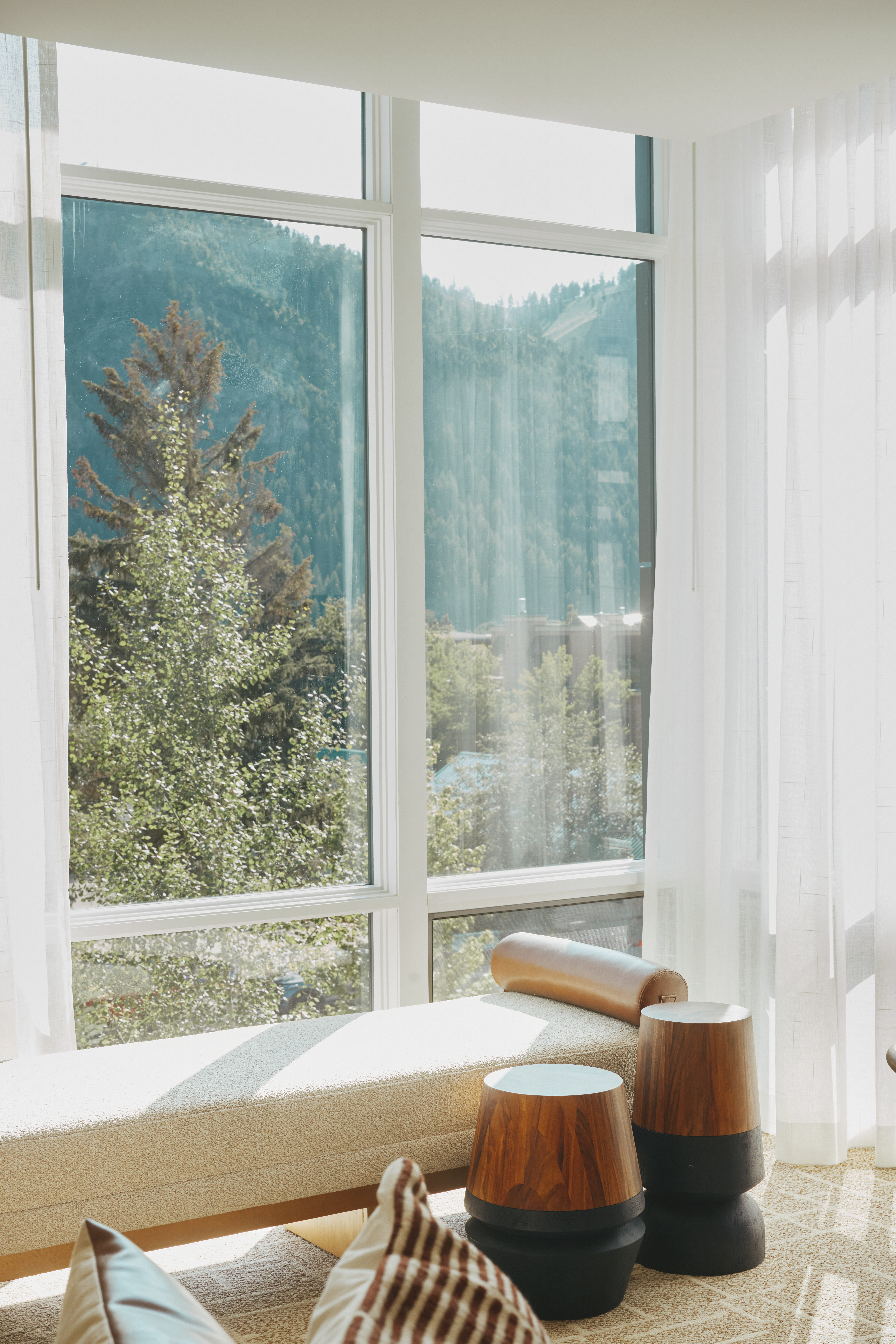 Limelight Suite